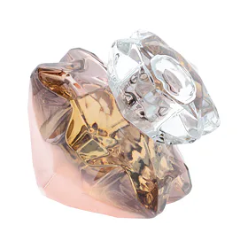 Montblanc Lady Emblem Elixir Eau de Parfum (donna) 75 ml