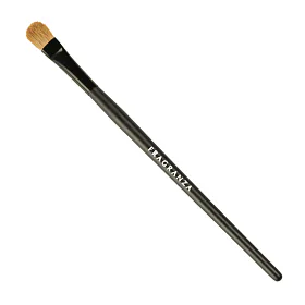 Touch of Beauty pennello per ombre di occhi