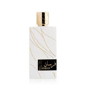 Khadlaj Fursan White Eau de Parfum (donna) 100 ml