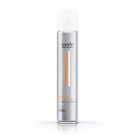 Londa Professional Create It Creative Spray Lacca per capelli donna 250 ml