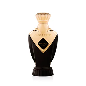 Paris Corner Prodigy Noir Eau de Parfum (unisex) 100 ml