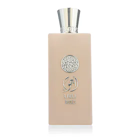 Nusuk Ajwaa Roses Eau de Parfum (donna) 100 ml