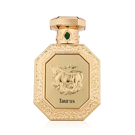 French Avenue Genesis Taurus Eau de Parfum (unisex) 90 ml