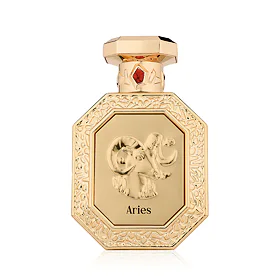 French Avenue Genesis Aries Eau de Parfum (unisex) 90 ml