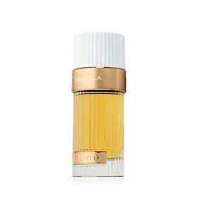 French Avenue Zenith Vanilla Eau de Parfum (unisex) 100 ml