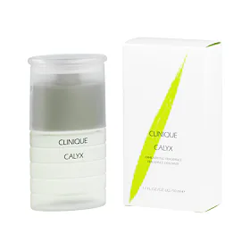 Clinique Calyx Eau de Parfum (donna) 50 ml