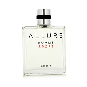 Chanel Allure Homme Sport Cologne Eau de Cologne (uomo) 150 ml
