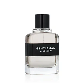 Givenchy Gentleman 2017 Eau de Toilette (uomo) 60 ml