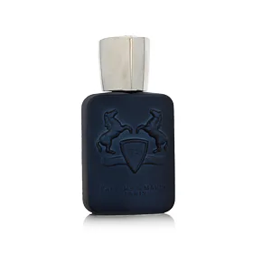 Parfums de Marly Layton Eau de Parfum (unisex) 75 ml