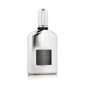 Tom Ford Grey Vetiver Parfum (uomo) 50 ml