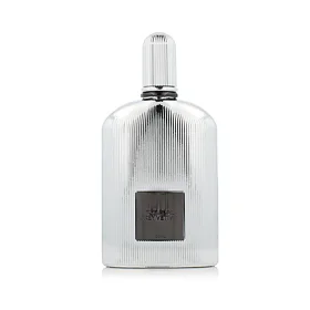 Tom Ford Grey Vetiver Parfum (uomo) 100 ml