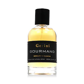 Gerini Gourmand Extrait de parfum (unisex) 100 ml