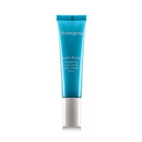 Neutrogena Hydro Boost Awakening Eye Cream 15 ml