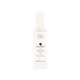 Pestle & Mortar Balance Fine Misting Facial Spritz 80 ml