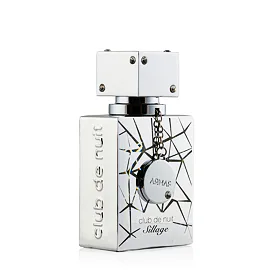 Armaf Club de Nuit Sillage Eau de Parfum (unisex) 30 ml