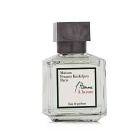 Maison Francis Kurkdjian L'Homme À la Rose Eau de Parfum (uomo) 70 ml