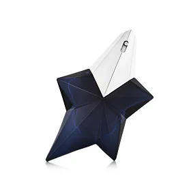 Mugler Angel Elixir Eau de Parfum (donna) - ricaricabile 25 ml