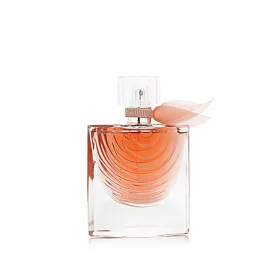 Lancôme La Vie Est Belle Iris Absolu Eau de Parfum (donna) 50 ml