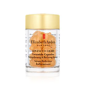 Elizabeth Arden Advanced Light Ceramide Capsules Strengthening & Refining Serum 30 pz