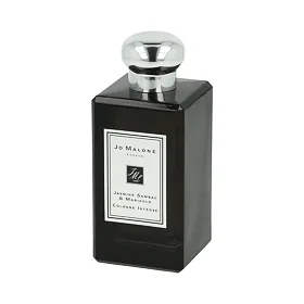 Jo Malone Jasmine Sambac & Marigold Eau de Cologne Intense (donna) 100 ml