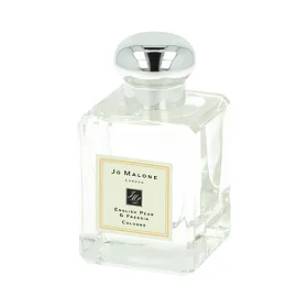 Jo Malone English Pear & Freesia Eau de Cologne (donna) 50 ml