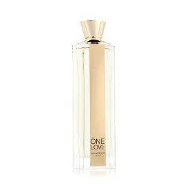Jean Louis Scherrer One Love Eau de Parfum (donna) 100 ml