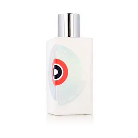 Etat Libre D’Orange Cologne Eau de Parfum (unisex) 100 ml