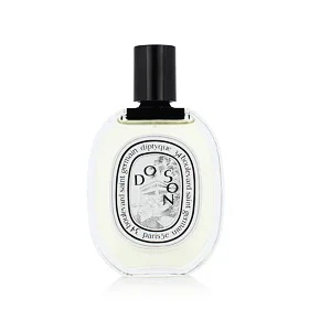 Diptyque Do Son Eau de Toilette (donna) 100 ml