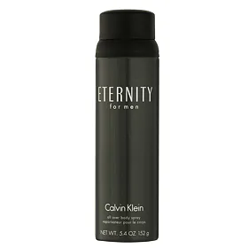 Calvin Klein Eternity for Men Deodorante (uomo) 160 ml