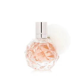 Ariana Grande Ari Eau de Parfum (donna) 50 ml