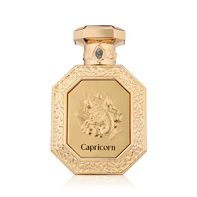 French Avenue Genesis Capricorn Eau de Parfum (unisex) 90 ml