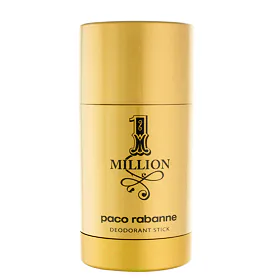 Paco Rabanne 1 Million Deostick profumato (uomo) 75 ml