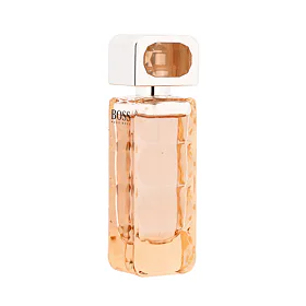 Hugo Boss Orange Woman Eau de Toilette (donna) 30 ml