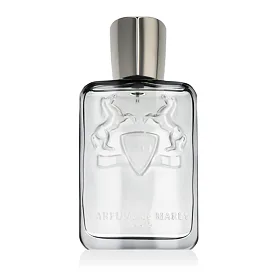 Parfums de Marly Castley Eau de Parfum (uomo) 125 ml