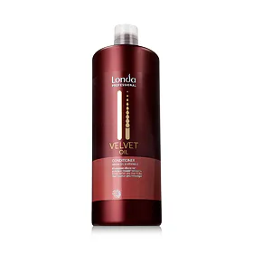 Londa Professional Velvet Oil Conditioner 1000 ml