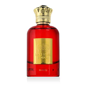 Riiffs Imperial Rouge Eau de Parfum (donna) 100 ml