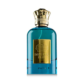 Riiffs Imperial Blue Eau de Parfum (uomo) 100 ml