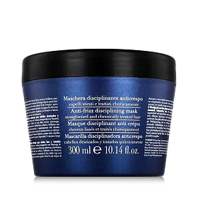 Fanola Keraterm Anti-frizz Disciplining Mask 300 ml