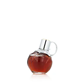 Azzaro Wanted Girl Eau de Parfum (donna) 30 ml