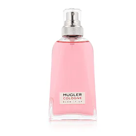 Mugler Cologne Blow It Up Eau de Toilette (unisex) 100 ml
