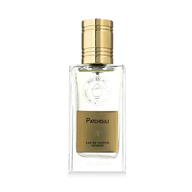 Nicolai Parfumeur Createur Patchouli Intense Eau de Parfum (unisex) 30 ml