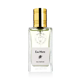 Nicolai Parfumeur Createur L'Eau Mixte Eau Fraîche