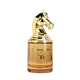 Armaf Bucephalus No. IX Eau de Parfum (uomo) 100 ml