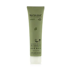 Natulique Intensive Hair Mask 100 ml