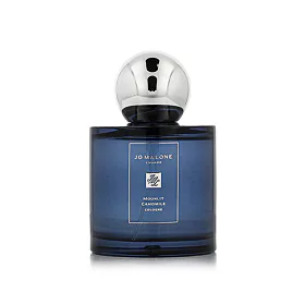 Jo Malone Moonlit Camomile Eau de Cologne (unisex) 100 ml