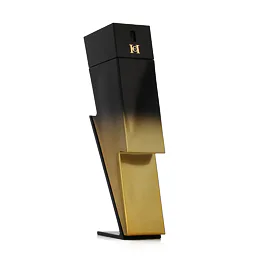 Carolina Herrera Bad Boy Extreme Eau de Parfum (uomo) 100 ml
