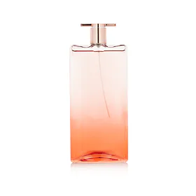 Lancôme Idôle Now Eau de Parfum (donna) 50 ml