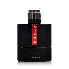 Prada Luna Rossa Ocean Eau de Parfum (uomo) - ricaricabile 50 ml
