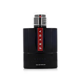Prada Luna Rossa Ocean Eau de Parfum (uomo) - ricaricabile 100 ml