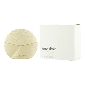 Franck Olivier Franck Olivier Eau de Parfum (donna) 50 ml